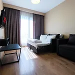 Endless Comfort Hotel Taksim